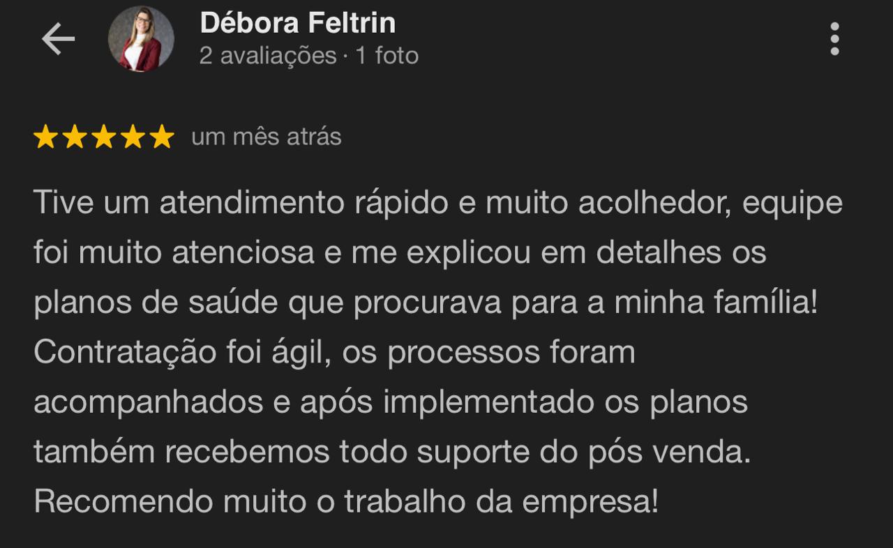 WhatsApp Image 2025-08-11 at 11.56.40