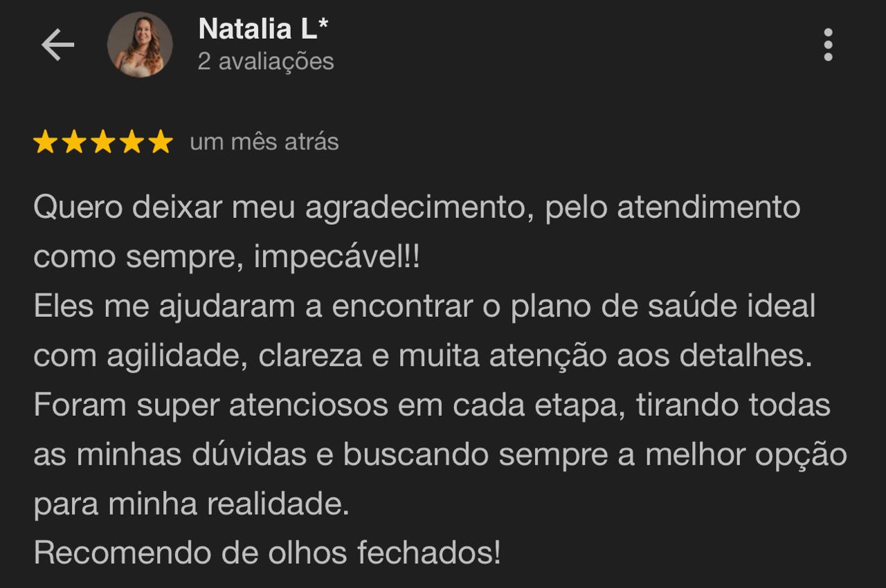 WhatsApp Image 2025-08-11 at 11.57.14