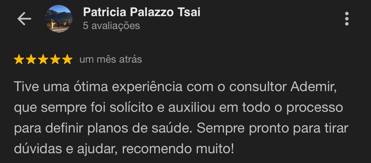 WhatsApp Image 2025-08-11 at 12.01.36 (1)