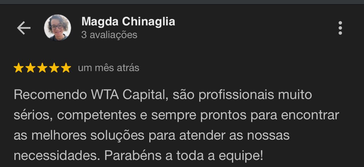 WhatsApp Image 2025-08-11 at 12.01.36 (2)