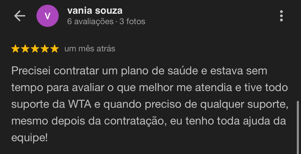 WhatsApp Image 2025-08-11 at 12.01.36