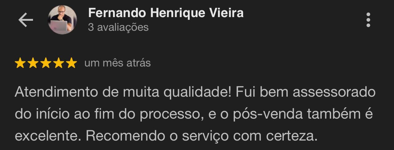 WhatsApp Image 2025-08-11 at 12.01.37 (1)