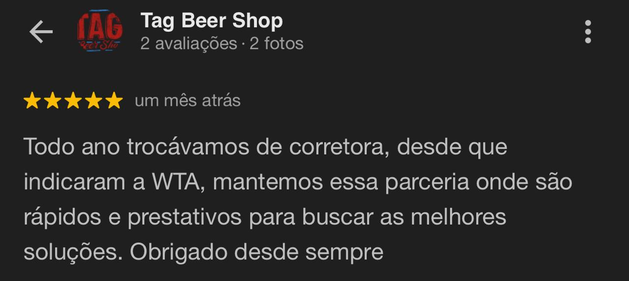 WhatsApp Image 2025-08-11 at 12.01.37 (2)