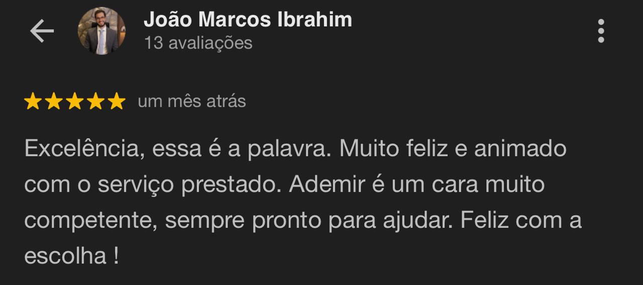 WhatsApp Image 2025-08-11 at 12.01.37 (3)