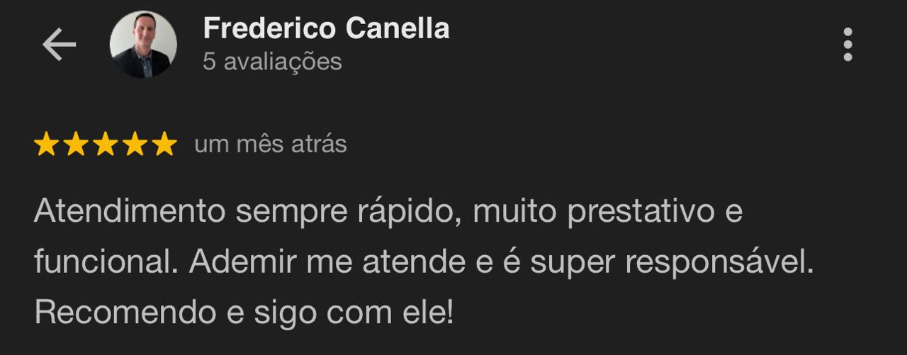 WhatsApp Image 2025-08-11 at 12.01.37 (4)