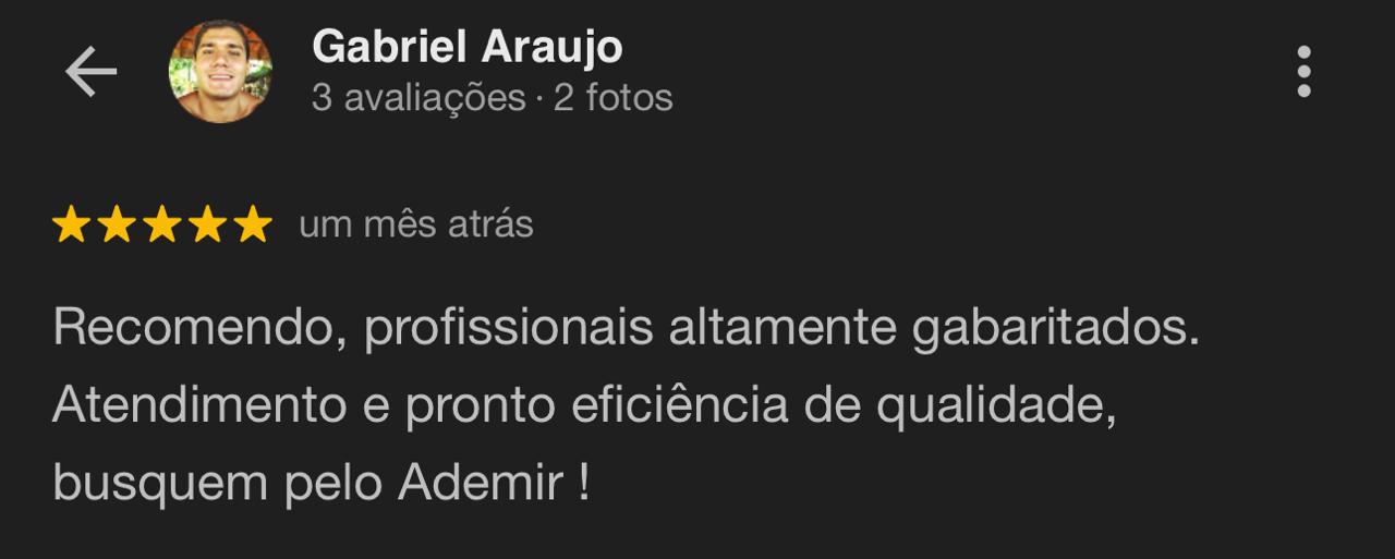 WhatsApp Image 2025-08-11 at 12.01.37 (5)