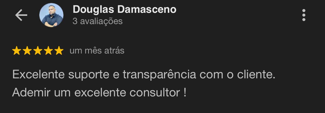 WhatsApp Image 2025-08-11 at 12.01.37 (6)