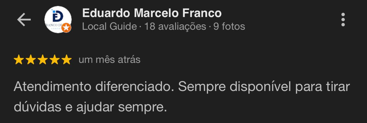 WhatsApp Image 2025-08-11 at 12.01.37 (7)