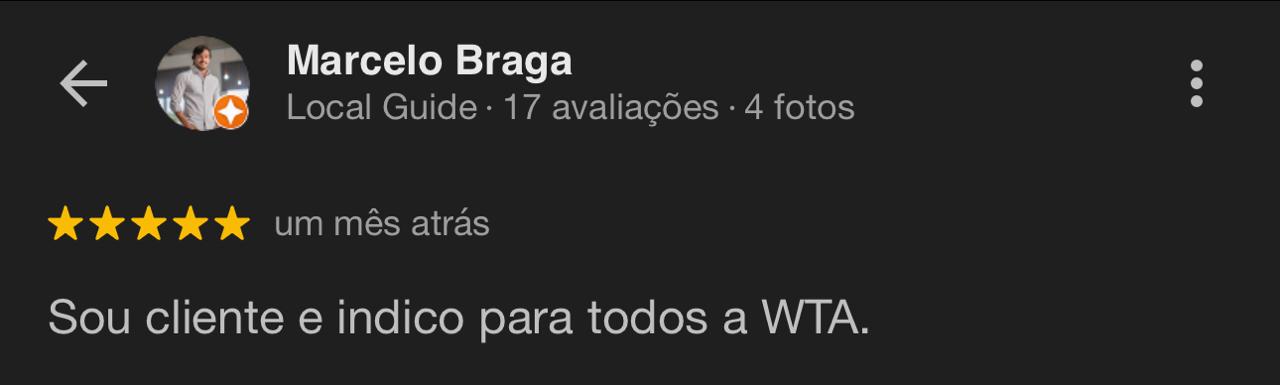 WhatsApp Image 2025-08-11 at 12.01.37 (8)