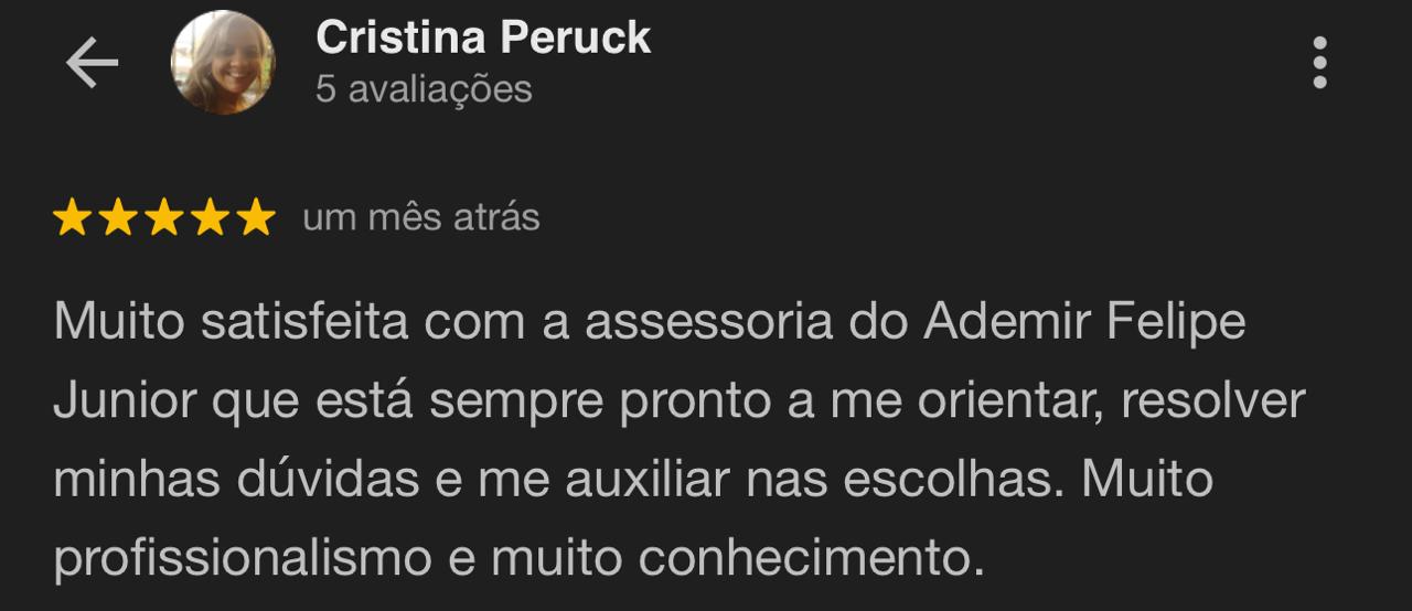 WhatsApp Image 2025-08-11 at 12.01.37